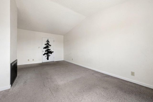766 Arnold Way, Half Moon Bay, CA 94019