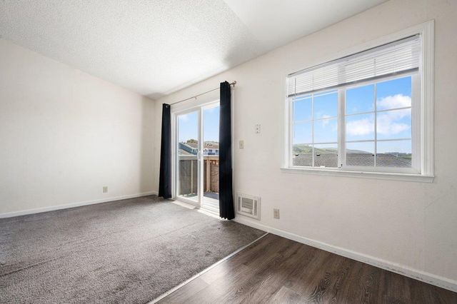 766 Arnold Way, Half Moon Bay, CA 94019