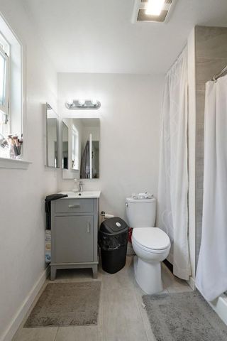 766 Arnold Way, Half Moon Bay, CA 94019