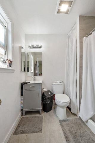 766 Arnold Way, Half Moon Bay, CA 94019