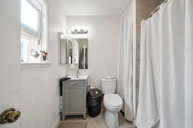 766 Arnold Way, Half Moon Bay, CA 94019