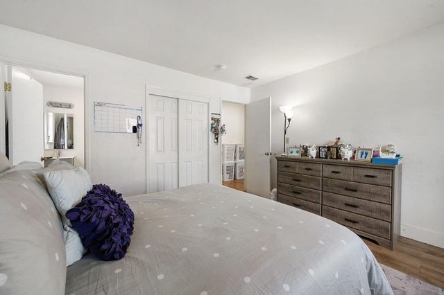 766 Arnold Way, Half Moon Bay, CA 94019