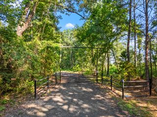 000 Mink Road, Gilmer, TX 75644