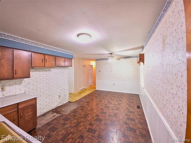 11179 Langdon Drive, Clio, MI 48420