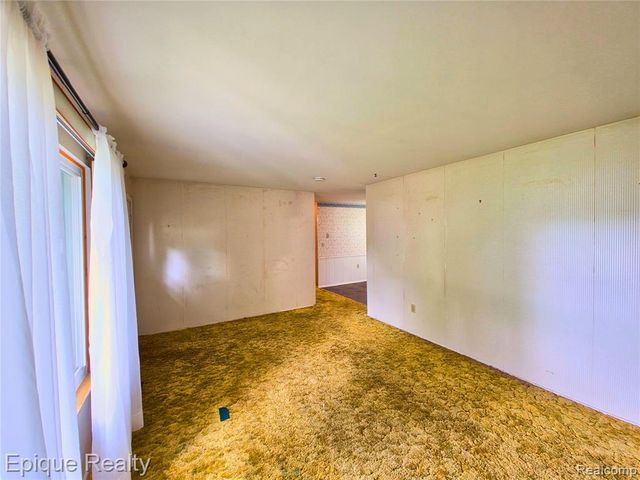 11179 Langdon Drive, Clio, MI 48420