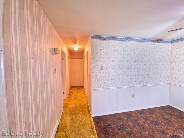 11179 Langdon Drive, Clio, MI 48420