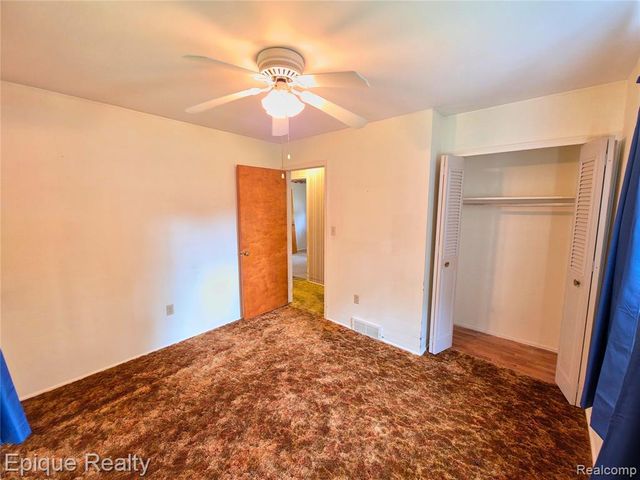 11179 Langdon Drive, Clio, MI 48420