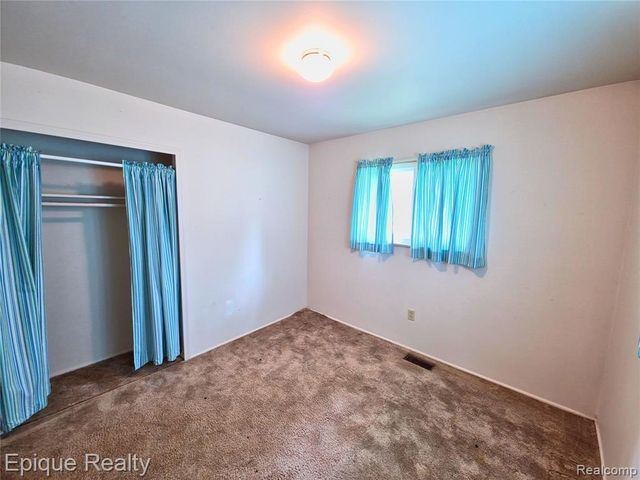 11179 Langdon Drive, Clio, MI 48420