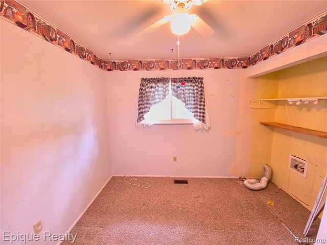 11179 Langdon Drive, Clio, MI 48420