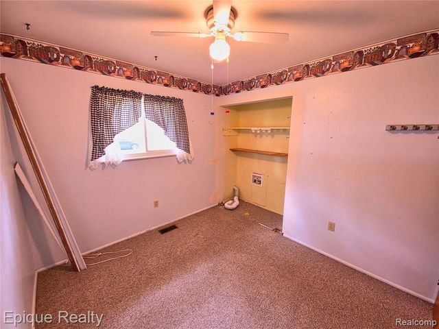 11179 Langdon Drive, Clio, MI 48420