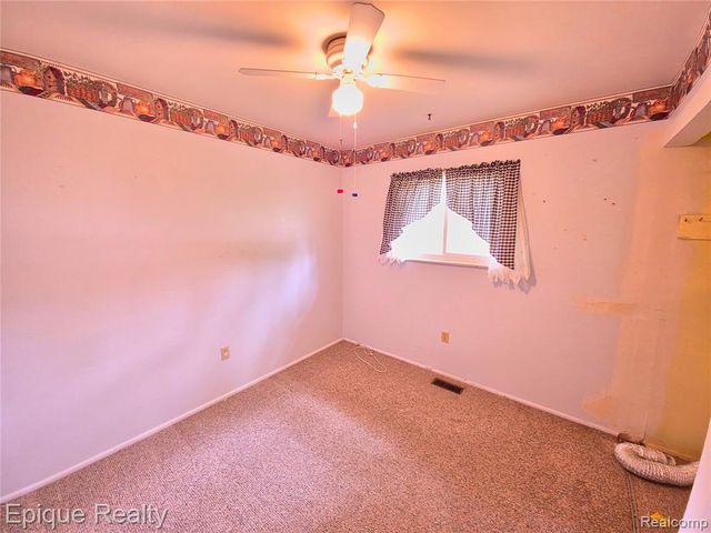 11179 Langdon Drive, Clio, MI 48420