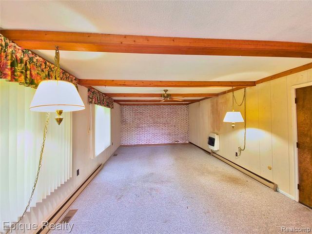 11179 Langdon Drive, Clio, MI 48420