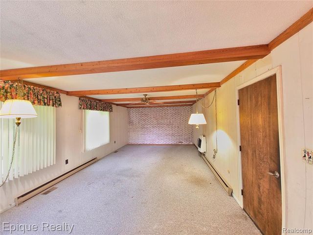 11179 Langdon Drive, Clio, MI 48420