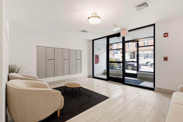 250 Meridian Street 209, Boston, MA 02128