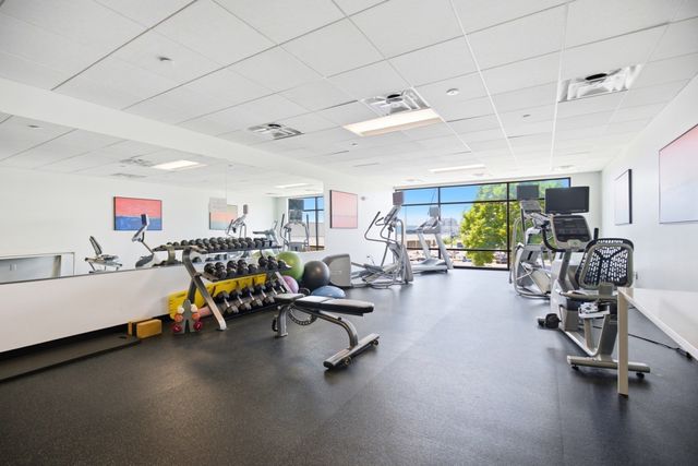 250 Meridian Street 209, Boston, MA 02128