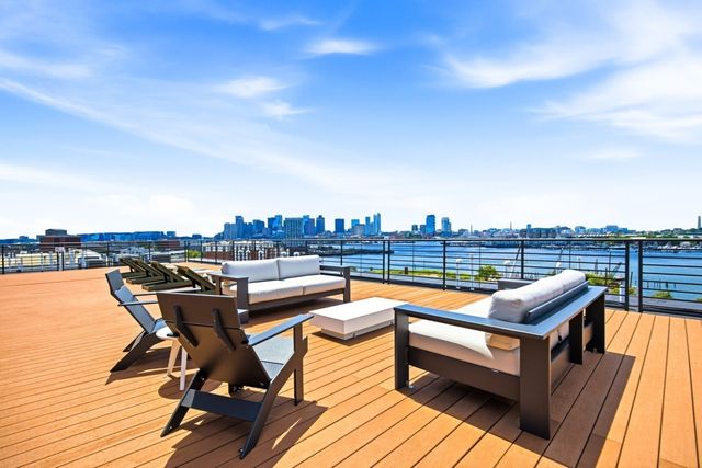 250 Meridian Street 209, Boston, MA 02128