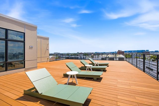 250 Meridian Street 209, Boston, MA 02128