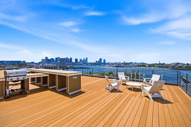 250 Meridian Street 209, Boston, MA 02128