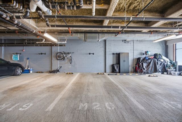 250 Meridian Street 209, Boston, MA 02128