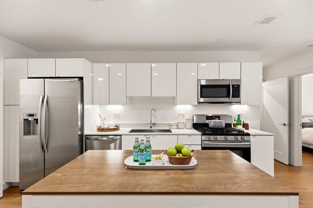 250 Meridian Street 209, Boston, MA 02128