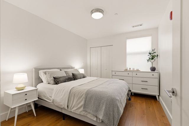 250 Meridian Street 209, Boston, MA 02128