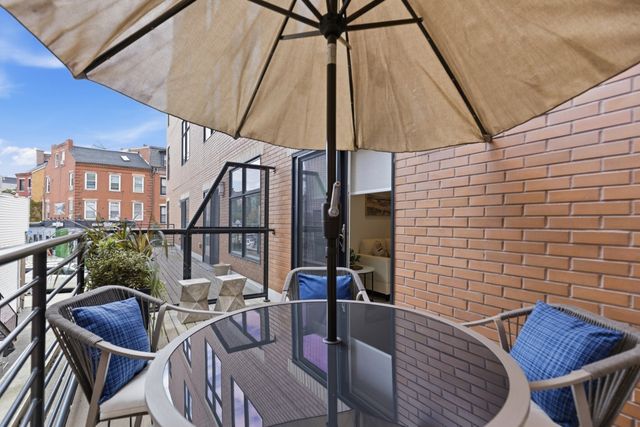 250 Meridian Street 209, Boston, MA 02128