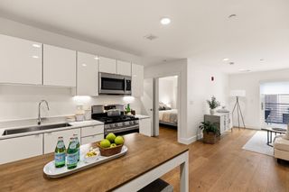 250 Meridian Street 209, Boston, MA 02128