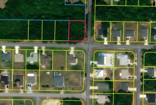 LOT 20 SW 132ND STREET, Ocala, FL 34473