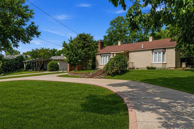 116 Bellevue Dr, S, Nashville, TN 37205