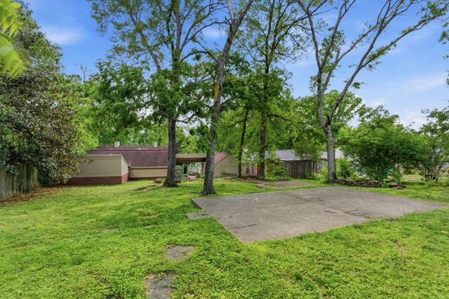 116 Bellevue Dr, S, Nashville, TN 37205
