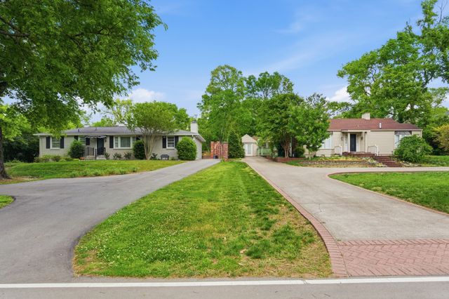 116 Bellevue Dr, S, Nashville, TN 37205