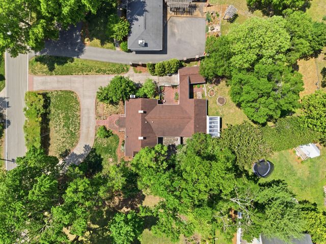 116 Bellevue Dr, S, Nashville, TN 37205