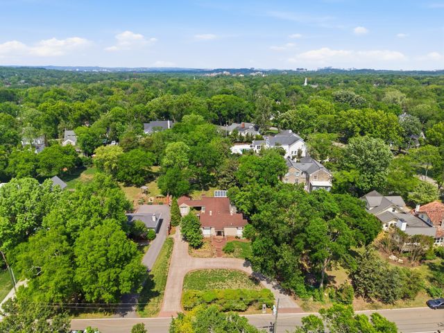 116 Bellevue Dr, S, Nashville, TN 37205