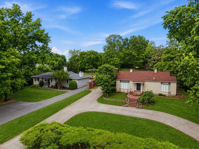 116 Bellevue Dr, S, Nashville, TN 37205