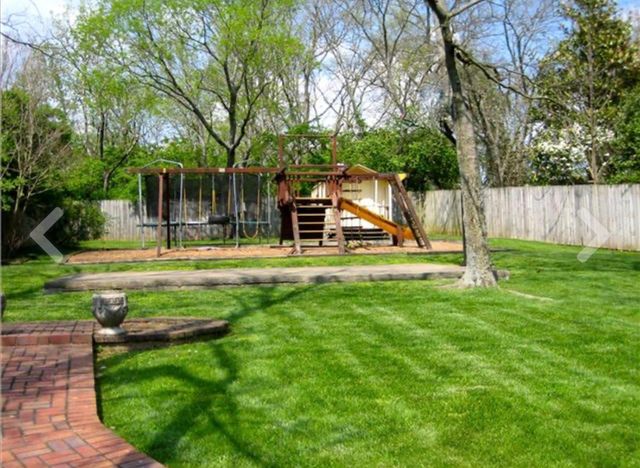 116 Bellevue Dr, S, Nashville, TN 37205