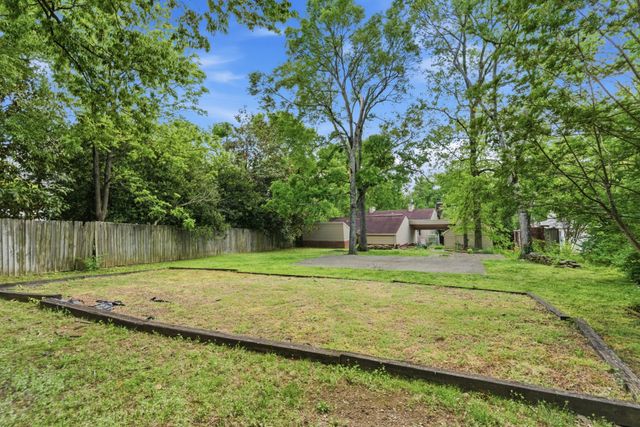 116 Bellevue Dr, S, Nashville, TN 37205