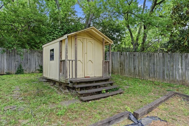 116 Bellevue Dr, S, Nashville, TN 37205