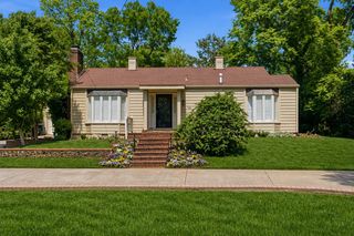 116 Bellevue Dr, S, Nashville, TN 37205