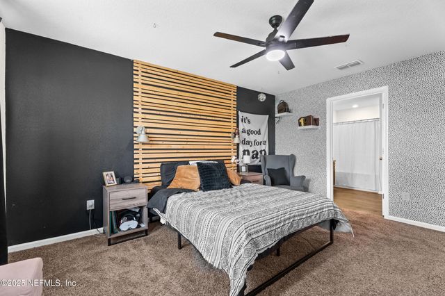 6421 BUCKING BRONCO Drive, Jacksonville, FL 32234