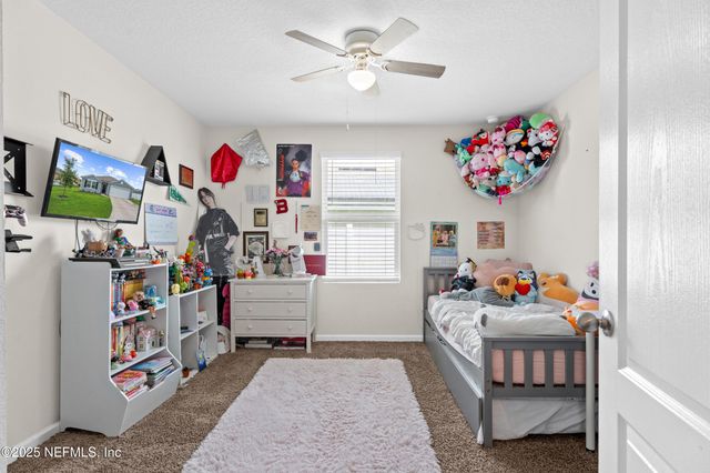 6421 BUCKING BRONCO Drive, Jacksonville, FL 32234