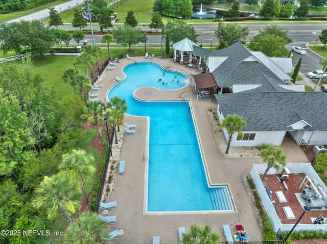 6421 BUCKING BRONCO Drive, Jacksonville, FL 32234