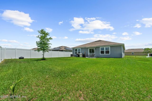 6421 BUCKING BRONCO Drive, Jacksonville, FL 32234
