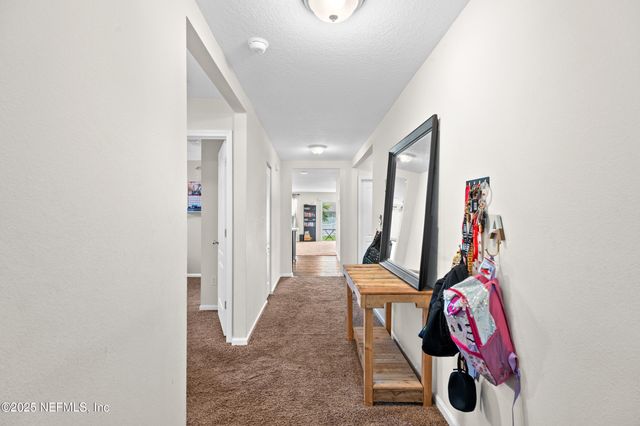 6421 BUCKING BRONCO Drive, Jacksonville, FL 32234