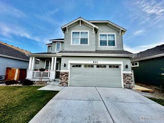 533 Grand Market Ave, Berthoud, CO 80513