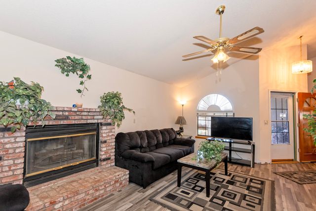 20412 90th Street, California City, CA 93505