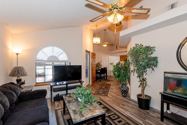 20412 90th Street, California City, CA 93505