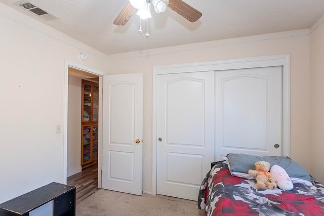 20412 90th Street, California City, CA 93505