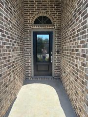 2701 Sagedale Drive, Conroe, TX 77301