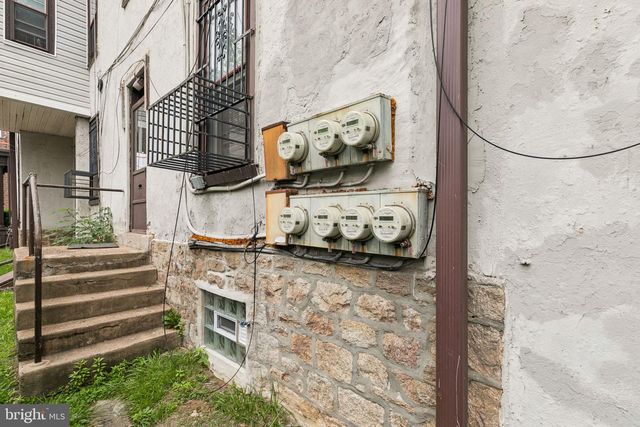 3726 BARING ST, Philadelphia, PA 19104