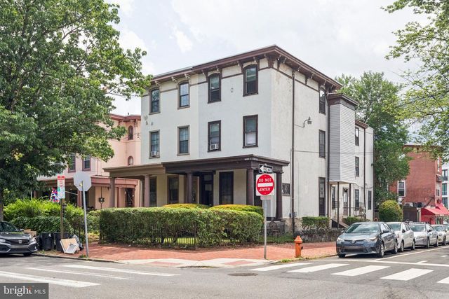 3726 BARING ST, Philadelphia, PA 19104
